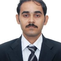 Ranjan Jha