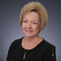 Charlotte Michau