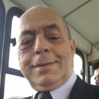 Paolo Berionne