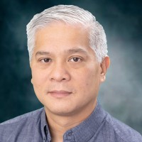 Doc Pham