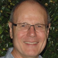 Jeff White