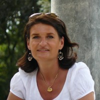 Francoise Schmitt