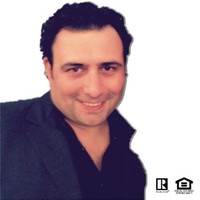 Rod Pardo