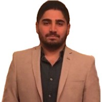 Charbel El Asmar