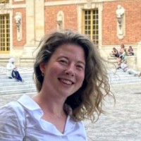 Joséphine Le Bourgeois