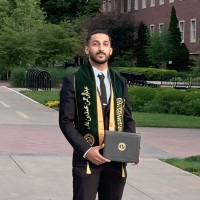 Abdulrahman Bin Ghanem