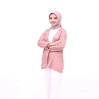 Dila Nurfadila