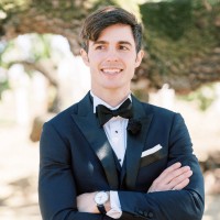 Jacob Philpott