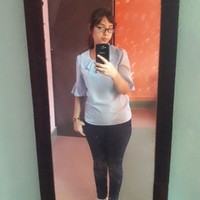 Jyoti Adhikari