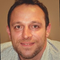 Bouchot Jean-François