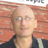 Camillo Giangiordano