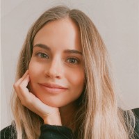 Adriana Garmendia