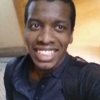 Josh Augustin