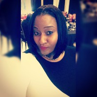 Tiffaney Jeffreys