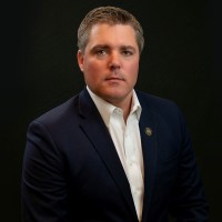 Tim Shipley