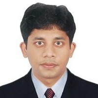 Gaurav Verma