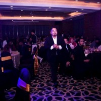 AHMAD SHAKIR AHMAD KHALIL