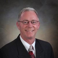 Steve Tate