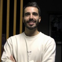 Miguel Marques