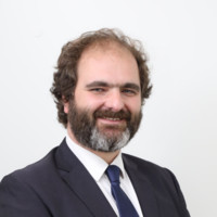 Ricardo Correia
