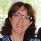 Birthe Emilie Nielsen