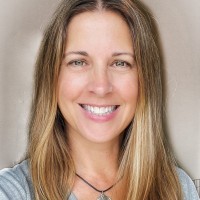 Jennifer Webb