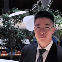 Desmond Koh