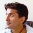 Shamit Shukla