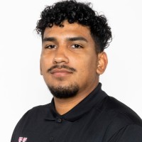 Christian Barrera