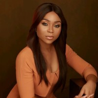 Angela Elegbede