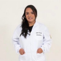 Erika Moreira