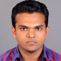 Muneer (Appu)
