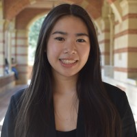 Emily Leong
