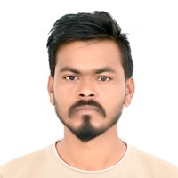 Akshay Deshmukh