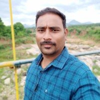 Harish Tadela