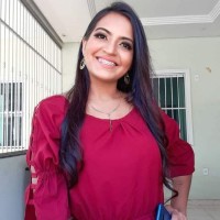 Kely Garcia