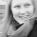 Nele Giebens
