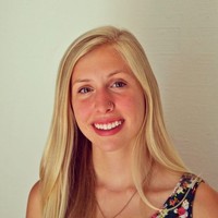 Laurel Cheever