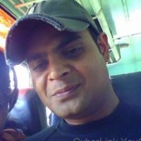Lokesh Modanwal
