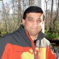 Parag Joshi