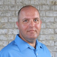 Jason Kouba