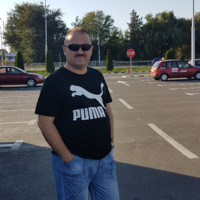 Aurel Vasile