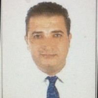 Ahmed Salama