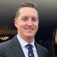 Johan Koen