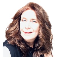 Anne Fisher