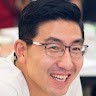 Byoungil Kang