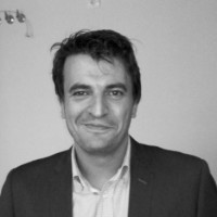 José Miguel Guisado Lozano