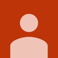 มารียา นิและ