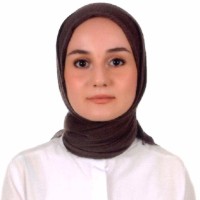 Sena Coskun