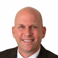 Bruce Dawson